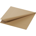 24/2ply EcoEcho Napkin case2400 24/2ply EcoEcho Napkin case2400