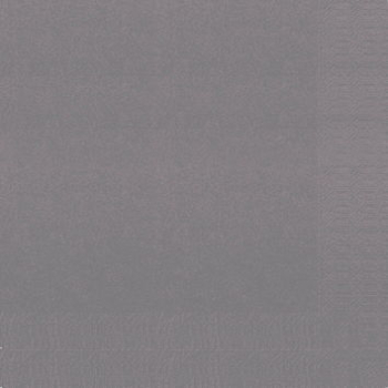 Duni 24/2ply GRANITE GREY Napkin Duni 24/2ply GRANITE GREY Napkin