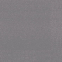 Duni 33cm 2ply Granite Grey Napkin Duni 33cm 2ply Granite Grey Napkin