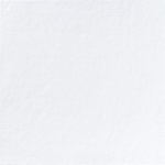 Duni 40cm 2ply White Napkin Duni 40cm 2ply White Napkin