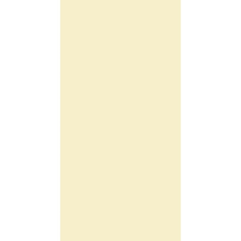 Duni 40/2ply 8-FOLD CREAM Napkin box1500 Duni 40/2ply 8-FOLD CREAM Napkin box1500