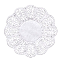 No.3 Round DOYLEYS 9cm Pack of 250 No.3 Round DOYLEYS 9cm Pack of 250