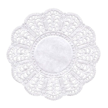 No.3 Round DOYLEYS 9cm Pack of 250 No.3 Round DOYLEYS 9cm Pack of 250