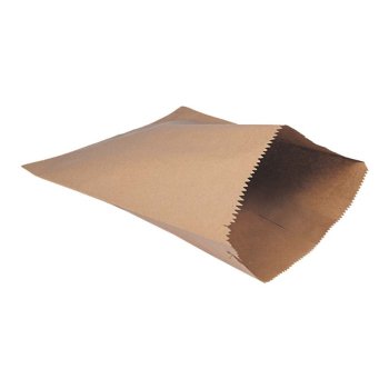 8.5 x 8.5Inch / 21 x 21cm Brown Kraft Paper Bags 8.5 x 8.5Inch / 21 x 21cm Brown Kraft Paper Bags