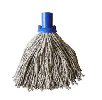 HX(Exel) PY 200g Blue Socket Mop HX(Exel) PY 200g Blue Socket Mop