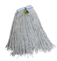 20oz Multifold Kentucky Mophead 20oz Multifold Kentucky Mophead