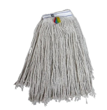 12oz PY Kentucky Mop Head 12oz PY Kentucky Mop Head