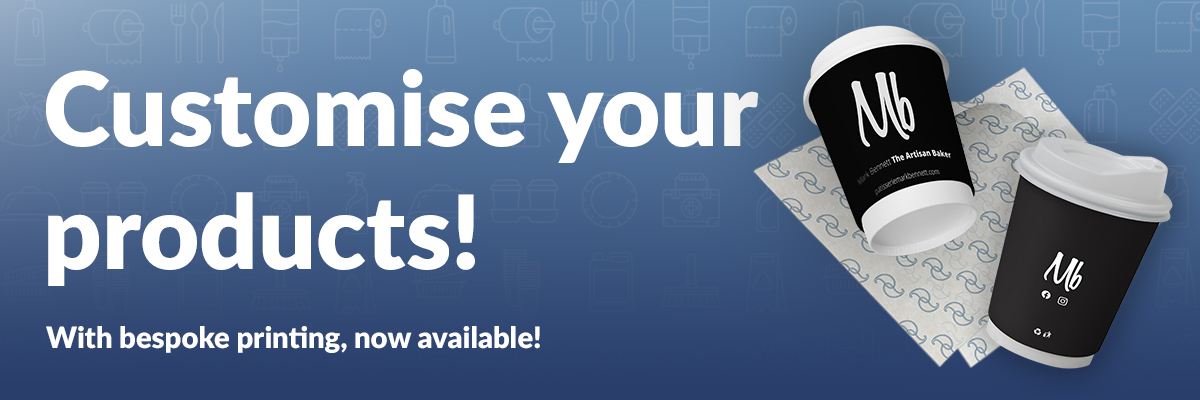 bespokeprintng bespokeprintng