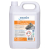 Cleanline Cleaner & Degreaser Concentrate 5L T3 Cleanline Cleaner & Degreaser Concentrate 5L T3