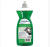 CLEANLINE CONCENTRATE ORIGINAL GREEN WASHING UP LIQUID 1LTR CLEANLINE CONCENTRATE ORIGINAL GREEN WASHING UP LIQUID 1LTR