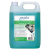 Cleanline Concentrate Original Washing Up Liquid 5L Cleanline Concentrate Original Washing Up Liquid 5L