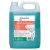 Cleanline Eco Bio Washroom Cleaner&Odour Eliminator 5L Cleanline Eco Bio Washroom Cleaner&Odour Eliminator 5L