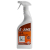 Evans L.S.P. Furniture Cleaner (750ml) Evans L.S.P. Furniture Cleaner (750ml)