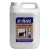 Evans Low Foam Light Floor Cleaner (5L) Evans Low Foam Light Floor Cleaner (5L)