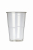 10oz / Half Pint to Brim Flexy Tumblers  (CE Marked) 10oz / Half Pint to Brim Flexy Tumblers  (CE Marked)