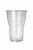 20oz / One Pint to Brim Flexy Tumblers  (CE Marked) 20oz / One Pint to Brim Flexy Tumblers  (CE Marked)
