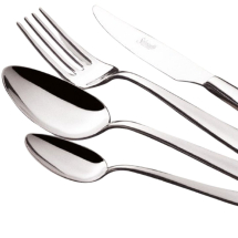 Cutlery Cutlery