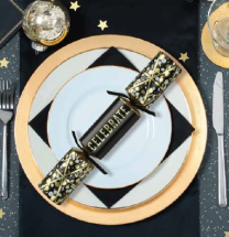 Christmas & New Year Christmas & New Year