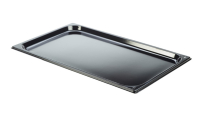 Baking Trays Baking Trays