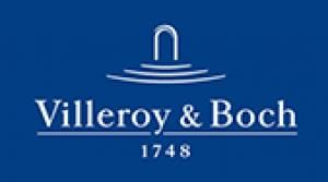 Villeroy & Boch Villeroy & Boch