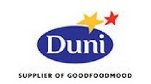 Duni Duni