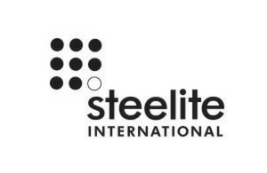 Steelite Steelite