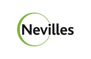 Nevilles Nevilles