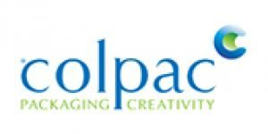 Colpac Colpac