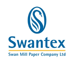 Swantex Swantex