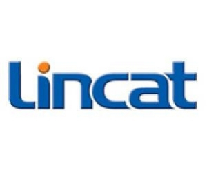 Lincat Lincat