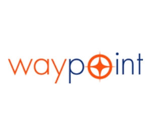 Waypoint Waypoint