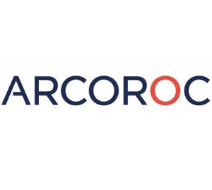 Arcoroc Arcoroc