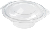 500ml Contour Salad Containers 500ml Contour Salad Containers