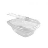 1000ml Fresco Salad Containers 1000ml Fresco Salad Containers