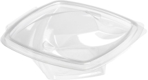 250ml Twisty Salad Containers 250ml Twisty Salad Containers