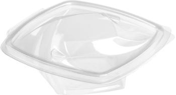 250ml Twisty Salad Containers 250ml Twisty Salad Containers