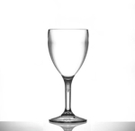 Elite Premium 9oz/255ml Wine case12 Elite Premium 9oz/255ml Wine case12