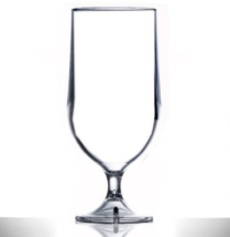 PREMIUM 10oz Goblet case18 PREMIUM 10oz Goblet case18