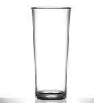 Premium 20oz Pint CE @ Pint Premium 20oz Pint CE @ Pint