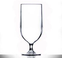 20oz Premium Goblet 20oz Premium Goblet