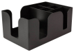 Bar Caddy BLACK