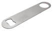 Bar Blade 7 Inch