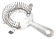 Hawthorne Strainer - 4 Ear