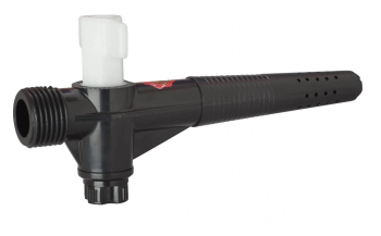 Abbot Single L Tap Abbot Single L Tap