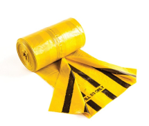 80L 15kg CHSA Yellow Tiger Stripe Sack (8 rolls x 25 bag) 80L 15kg CHSA Yellow Tiger Stripe Sack (8 rolls x 25 bag)
