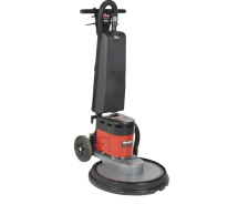 Victor Sprite 450 Rotary with Additional Tank Victor Sprite 450 Rotary with Additional Tank