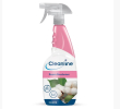 CLEANLINE AIR FRESHENER COTTON SCENT 6 X 750ML