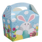 Easter Party Box Easter Party Box