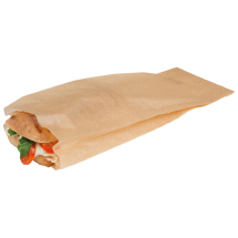 Colpac Long Contact Grill Bag 310x105x40mm box600 Colpac Long Contact Grill Bag 310x105x40mm box600