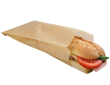 Contact Grill Bag 200mm Rectangular